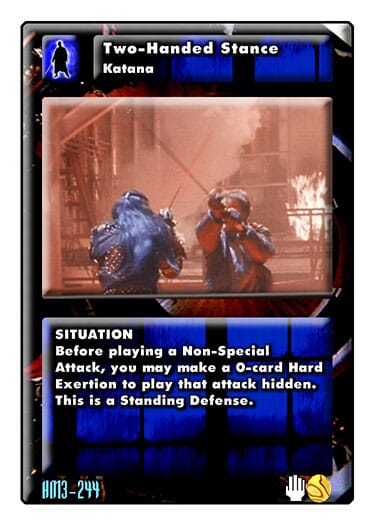 Card DB Card Back Image.jpg